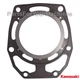 KAWASAKI HEAD GASKET FOR JOHN DEERE 777 W/ FD750D KAWASAKI ENGINE, M147293, 9D14