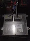 2008 DODGE RAM 6.7 CUMMINS ENGINE CONTROL MODULE ECM 4980611 CM2100A COMPUTER