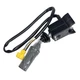Joystick Switch 15146534 VOE15146534 For Volvo L180F L180F L110F L120F L150F