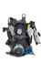 Iveco NEF F4DFE413A Engine &ndash; OEM 504375965 NEW FPT Diesel Engine