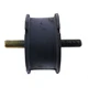 Shock Absorber 06118715 For Bomag BW100 BW120 BW130 BW138 BW123 Damper