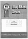 International Harvestor B-275 B275 Tractor Hydraulic Systems Service Manual IH