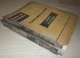 CAT CATERPILLAR DW15 TRACTOR SERVICE SHOP REPAIR MANUAL BOOK S/N 59C 70C 75D 76D