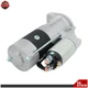 M8T50472 1K012-63010 For Kubota Loader V3800DI-T M126GX M126X M135XDTC Starter