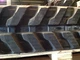 Bobcat Rubber Track 320L 321 322 322D 322G 322J 323 230x96x33 (2-Tracks)
