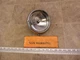 1974 Honda CL125 Scrambler H2013) headlight head light lamp with trim for parts