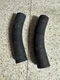 Detroit Diesel Inline 71 Upper Radiator Hose 5187231 lot of 2 