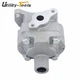 Hydraulic Pump B2400E BX22D For Kubota Tractor BX1800D B2100D BX2200D BX23D