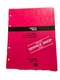 John Deere 330 WF Power Flex Disk OMA29192 Operators Manual Book