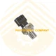 Engine Oil Pressure Sensor for Isuzu AI-4HK1X 6HK1T 6UZ1 6WG1T Hitachi Excavator