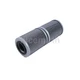 Hydraulic Filter YR52V01002P2 For Kobelco 70SR 70SR-1E 80CS 80MSR-1ES SK70SR-2