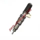 Fuel Injector 22052765 For Volvo D13 Engine EC350E EC380D EC480E L180H L220H