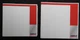 2017-2025 Case IH Farmall 35A 40A Tier 4B Final Tractor Service Repair Manuals