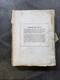 Detroit V-71 Diesel Engine Factory Service Manual