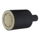 Prowler Kubota U35S-2 Top Roller  - Part Number: RC411-21903 - Rubber Track