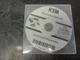Kubota KSM LA1153 LA1154 LA1353 Front Loader Workshop Manual CD