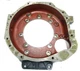 15605-04600 OEM KUBOTA FLYWHEEL HOUSING S2200 KX121-2 KX161-2 KH-18L 15605-04602