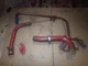 Detroit Diesel Engine 3-53 Series Clarke Pump Heat Exchanger Tubes INDUSTRIAL
