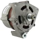 NEW 55A ALTERNATOR FITS MASSEY FERGUSON MF290 35214230 11203636 AAK3155 AAK3190