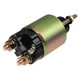 For John Deere LX178 LX186 LX188 LX289 LX255 LX277 LX280 Starter Solenoid