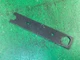 Craftsman 113.xxxxxx Arbor Wrench 113.298762 113.299315 113.298032 Table Saw