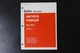 Vintage Eaton Truck Axles Service Manual EA-104 1977 Reissue Printed USA