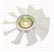 Caterpillar 91H20-12670, FAN, ENGINE COOLING, P5000
