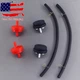 2x Primer Bulb For Toro CCR1000 CCR2000 CCR2400 2450 CCR3000 CCR3650 Snowblower