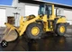 KOMATSU WA320-3 WHEEL LOADER SERVICE SHOP REPAIR MAINTENANCE PDF MANUAL 585Pgs