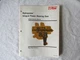 1985 TRW Ross HFB64 hydrapower power steering gear service manual
