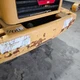 Hyundai HL750TM Weight - Used | P/N 54L301280