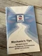 Allison Mechanics Tips Book MD HD B Series WTEC III Controls Manual Shop Service