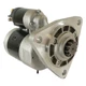 NEW Starter 12V for Belarus Tractor 250 250AS 300 310 400A - 9142780