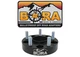 3.00" BORA Wheel Spacers for Toyota Land Cruiser (2008-2020 2 Spacers) USA Made