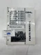 Parts Manual for GEHL Skid Steer Loaders Model SL4640 SL4640E SL4840E SL5640