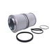 Hydraulic Filter YN52V01016R100 For Kobelco Excavator SK215SRLC SK170-9 SK210-9