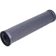 Hydraulic Filter Element TX11240 for Long Tractor 2260 2310 260C 310 310C 310DT