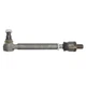 1X AXIAL JOINT KIT JCB 550-140 550-170 550-80 NEW