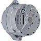 Alternator for Case Loader Backhoe CONSTRUCTION KING 680G 680H 680K 780B 780C