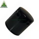 Oil Filter For Kohler CH11-CH750 CV11-CV1000 LH630-LH775 LV675-LV680 M18-M20