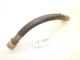 CASE/Ingersoll 220 222 224 444 448 446 Tractor Hydraulic Oil Pump Oil Line