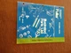 EATON  FULLER RTO 958LL SERIES TRANSMISSION PARTS CATALOG BOOK LIST TRUCK