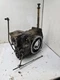 Used Rear Axle Differential Housing For Cub Cadet 1863 1440 1541 1641 1861 1862