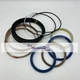 707-99-41130 Cylinder Seal Kit For Komatsu WA150-3 WA180-3 Wheel Loader