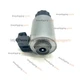 VOE11709879 For Volvo L110E L120E L150E L180E Pressure Regulator Solenoid Valve