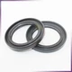 0978520 OIL SEAL FOR HITACHI EXCAVATOR ZX450-3 ZX470H-3 ZX470LC-5B ZX470R-3F