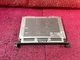Anritsu MP1570A SONET/SDH/PDH/ATM Analyzer Unit M16387 A00