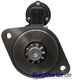 1*** starter 12V 4KW new original Letrika Mahle-is1375 for Deutz