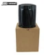 Fuel Filter MIU803127 Fit for John Deere 8800A 8900A Z997R 9009A 3043D 3046R