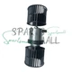 Blower Motor Assy AN51500-11150 AN51500-11180 For Komatsu HD605-7E1 HD465-7E1